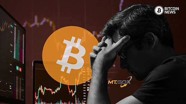 Mt Gox Bitcoin Payouts: Latest Updates and Effects on the Bitcoin Market