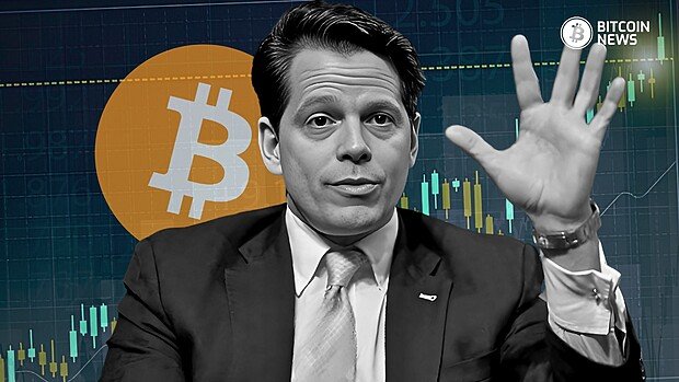 scaramucci $100k btc by year end