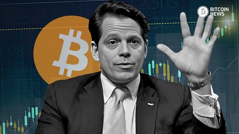 scaramucci $100k btc by year end