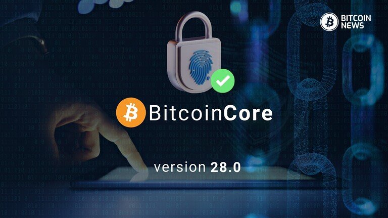 Bitcoin_Core_v28_0