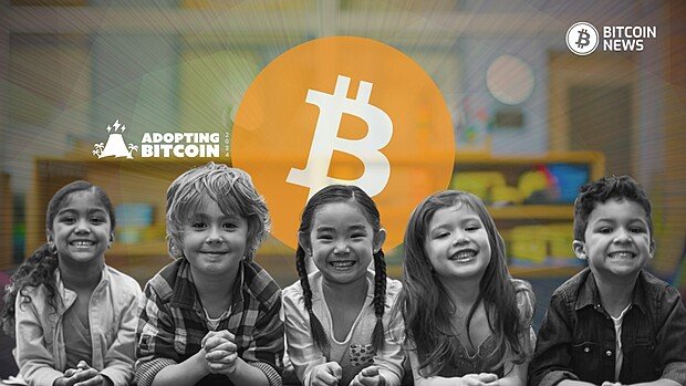 Bitcoin_Para_Ninos_Adopting_Bitcoin_2024