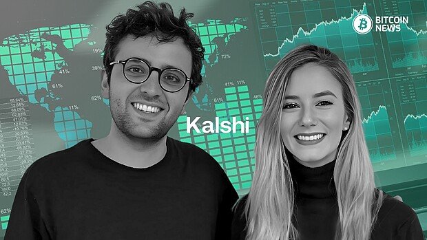 Kalshi_Revolutionizing_Prediction_Markets