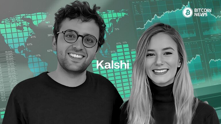 Kalshi_Revolutionizing_Prediction_Markets