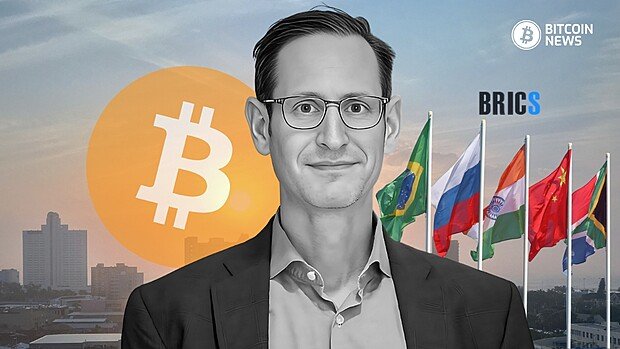 brics bitcoin vaneck sigel