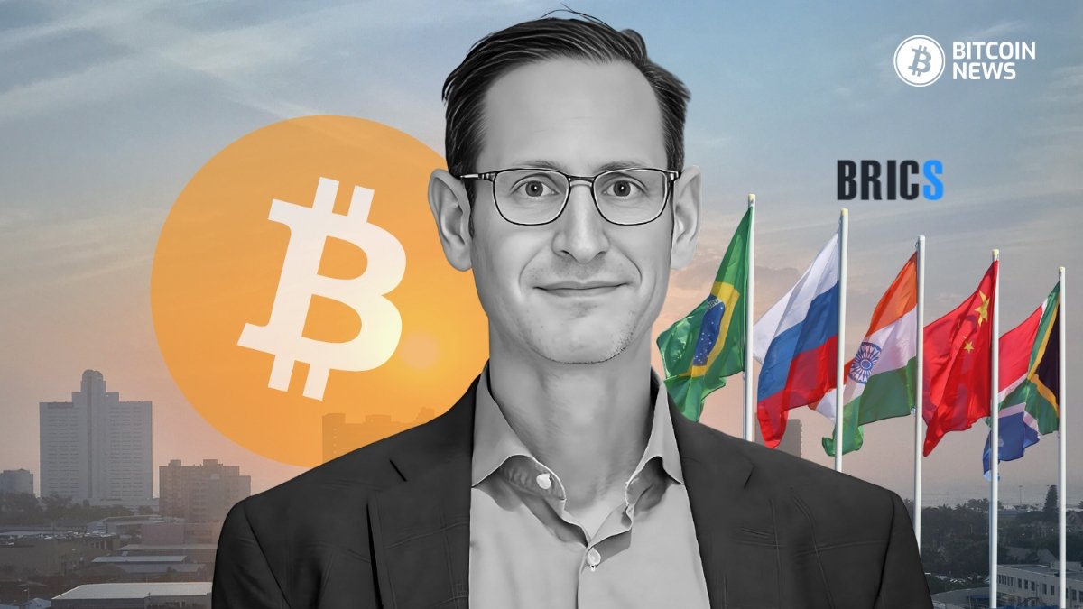 brics bitcoin vaneck sigel