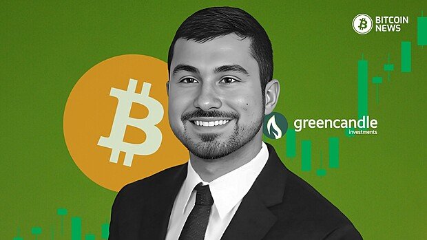 green candle investments brandon keys