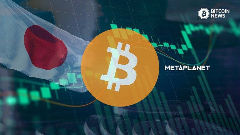 metaplanet bitcoin purchase holding 1000btc