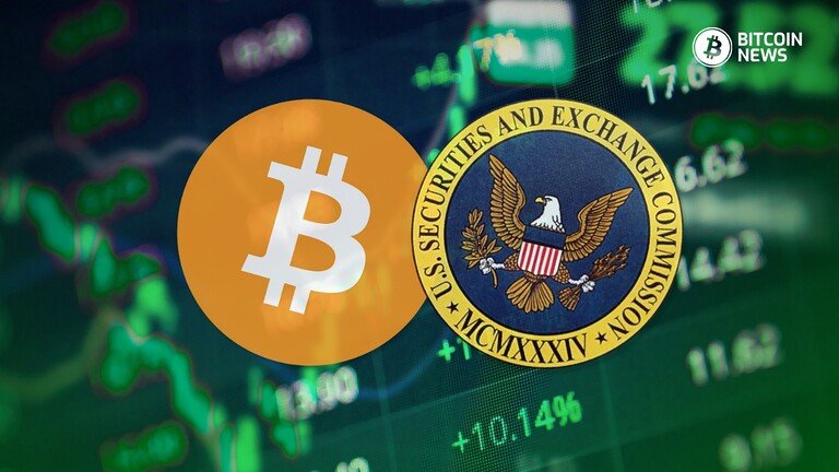 sec bitcoin options trading