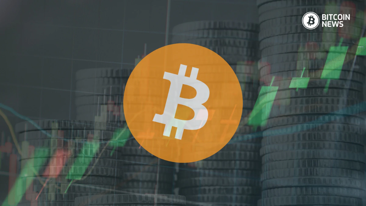 Bitcoin ETFs Saw $2B of Inflows Last Week: Will the Trend Continue?