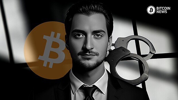 Bitcoin_Fog_Founder_12-Years_in_Prison