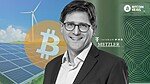 Deutsche_Telekom_Bitcoin_Mining