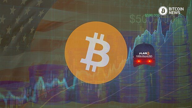 bitcoin stock to flow model