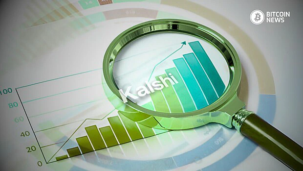 Kalshi: Because ‘I Told You So’ Is Better with Receipts