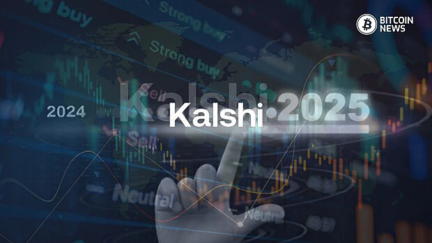 Beyond Speculation: Kalshi’s Platform for Real-Time Truth