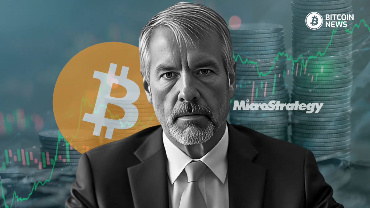 MicroStrategy Buys its Largest Batch of Bitcoin: 51,780 BTC Added