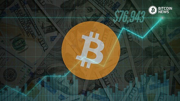 spot bitcoin etfs record breaking