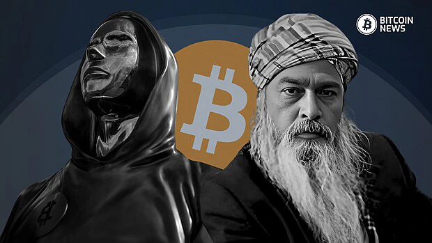 The Mystery of Bitcoin’s Creator: A New “Satoshi Nakamoto” Claim Falls Short