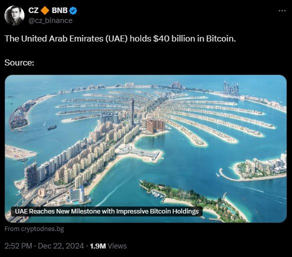 cz-uae-bitcoin