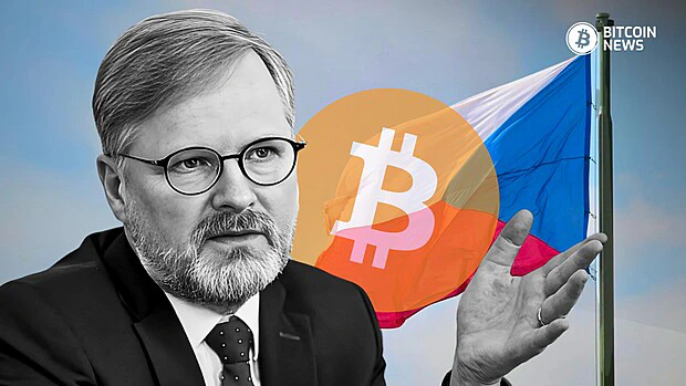 Czech Republic Introduces Tax-Free Rules for Long-Term Bitcoin Holders