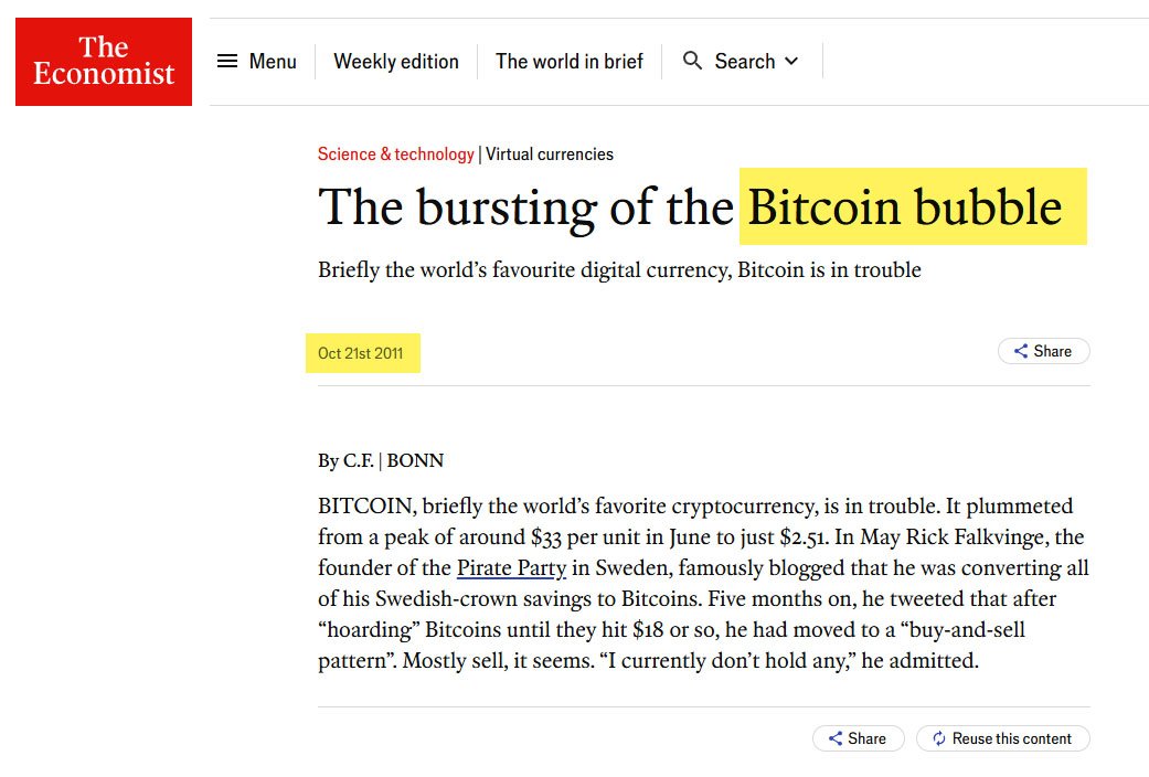 economist-bitcoin-bubble