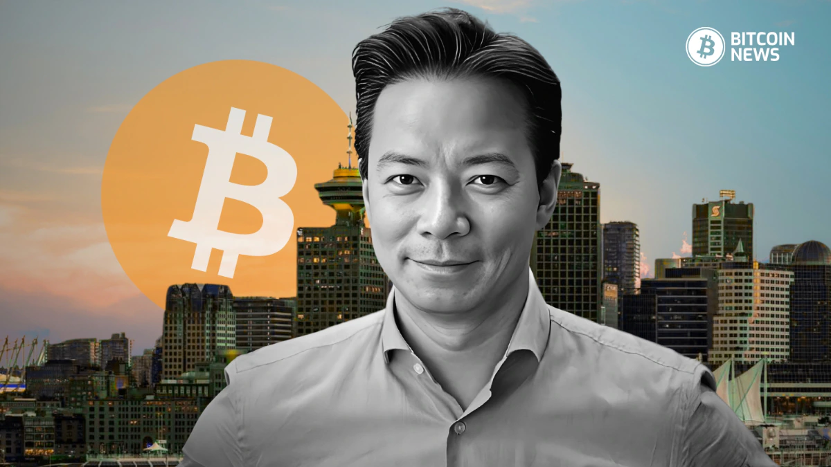 Vancouver City Council Approves Plans to Explore Bitcoin Adoption