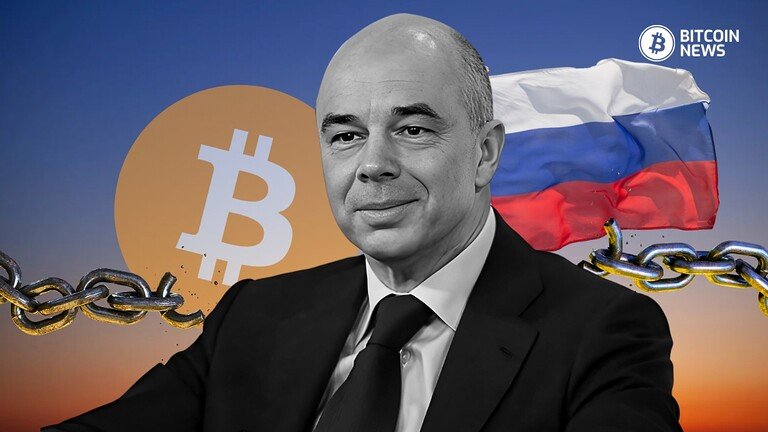 russia bitcoin bypass sanctions