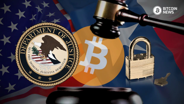 US Court Orders Early Bitcoin Investor to Reveal Private Keys