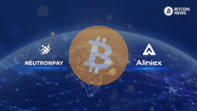 Neutronpay Powers Aliniex as an Early Lightning Adopter in Southeast Asia