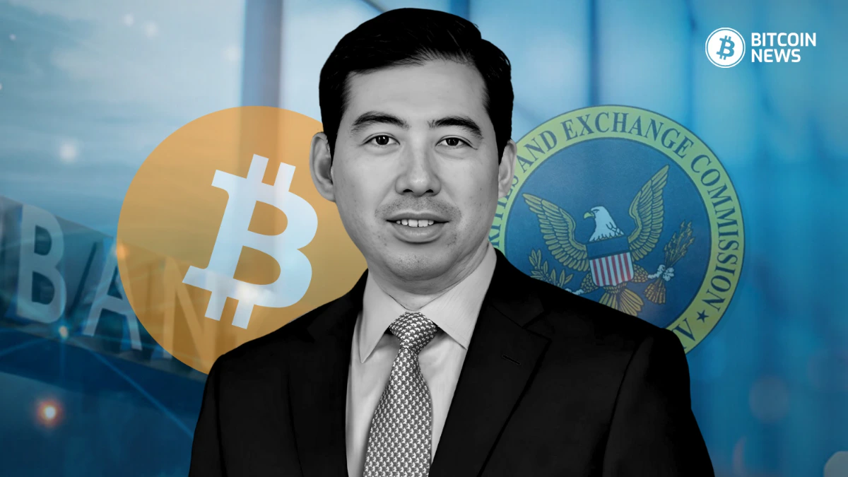 SEC Revokes SAB 121 Paving Way for Banks to Custody Bitcoin