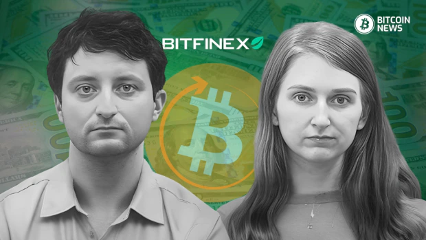 US Court Orders Return of 94,000 Stolen Bitcoin To Bitfinex