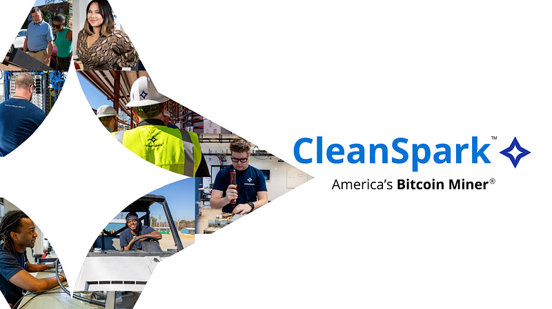 cleanspark-banner