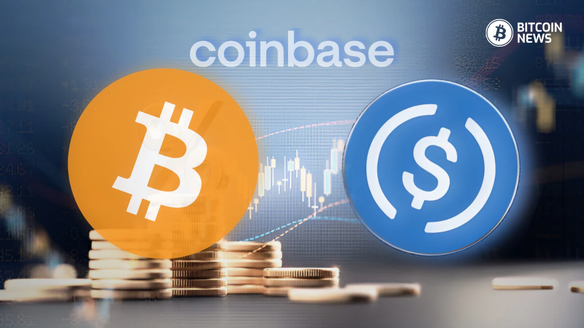 Coinbase Restarts Bitcoin-Backed Loans: What You Need to Know