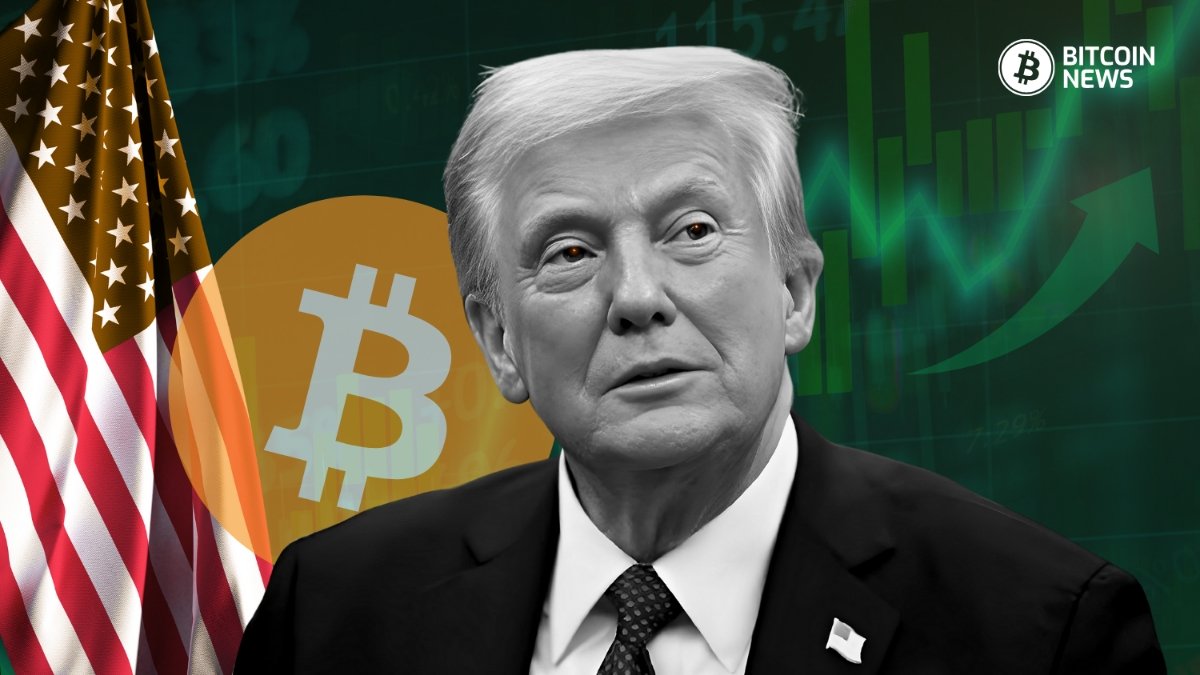 trump-bitcoin