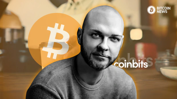 Making Bitcoining Easy: Exclusive Interview with Coinbits’ Dave Birnbaum