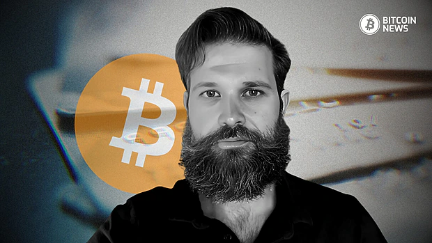 Viral Video Advises ‘Max Out Credit, Buy Bitcoin’