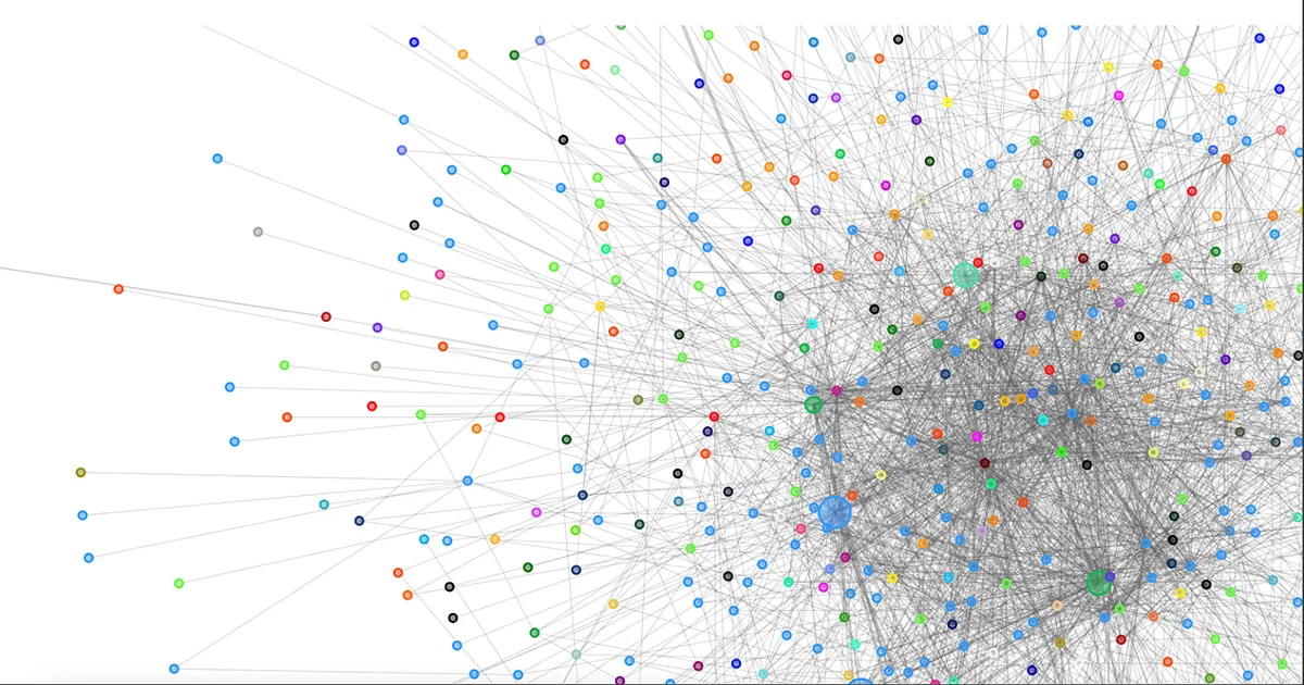 lightning network visualization