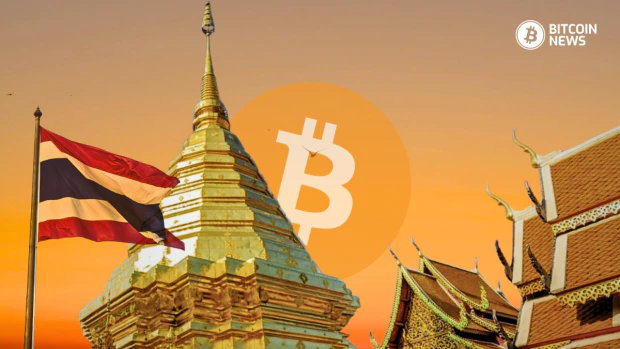 Create, Innovate, Bitcoin: SATS’N’FACTS Technical Unconference in Asia