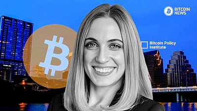 ‘The Satoshi Papers’ Bitcoin Symposium Comes to Austin