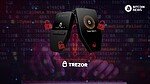 Trezor Wallet Vulnerability What We Know So Far