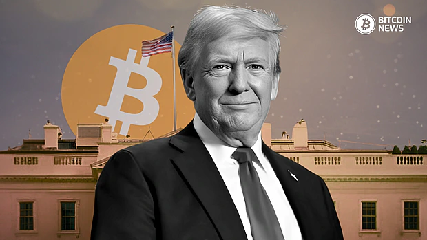 Trump to Host First Ever White House “Crypto Summit” on March 7