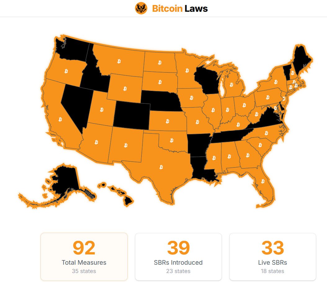 bitcoin laws states - Minnesota bitcoin act