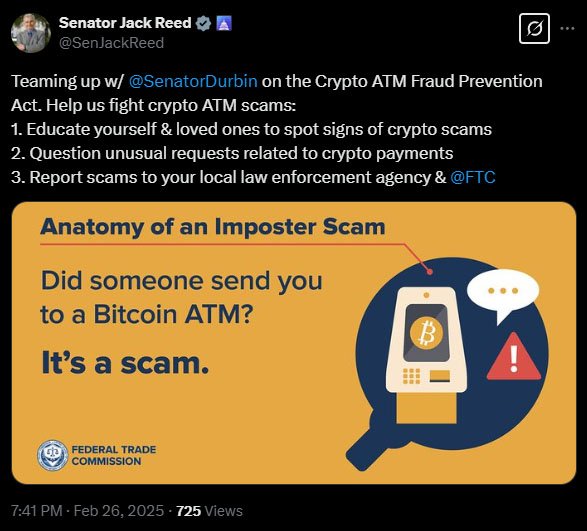 bitcoin atm fraud prevention act