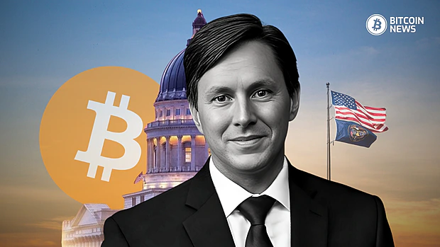 Utah Passes Bitcoin Bill but Ditches State Reserve Plan