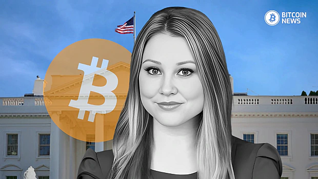 List: White House Crypto Summit Attendees