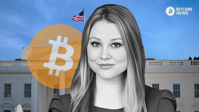 white-house-crypto-summit-list