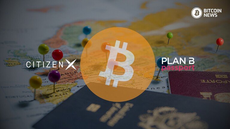 CitizenX-Acquires-Plan-B-Passport