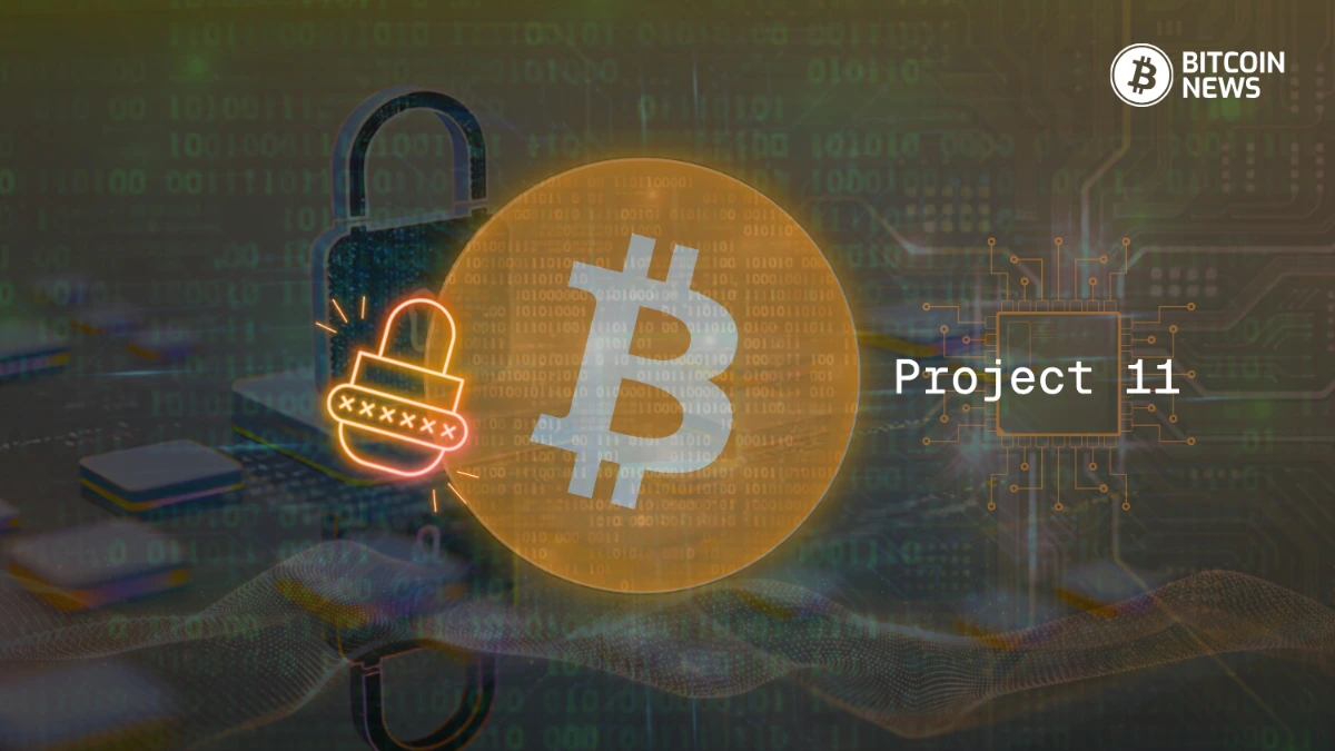 Crack Bitcoin Using Quantum Computers and Earn 1 BTC Prize