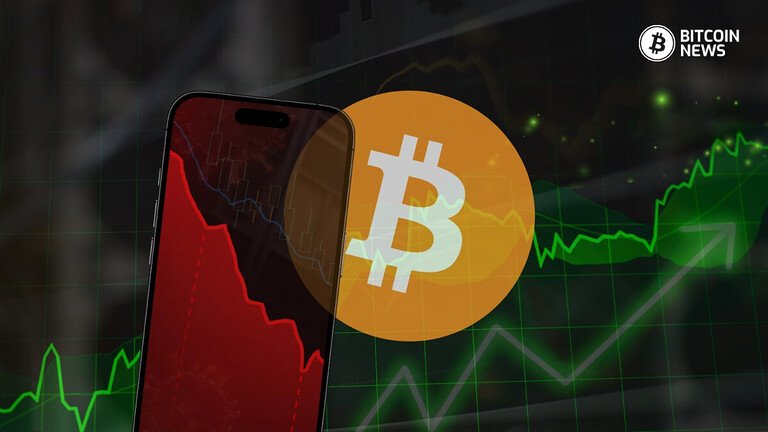 bitcoin hashrate 1 zettahash amid price drop