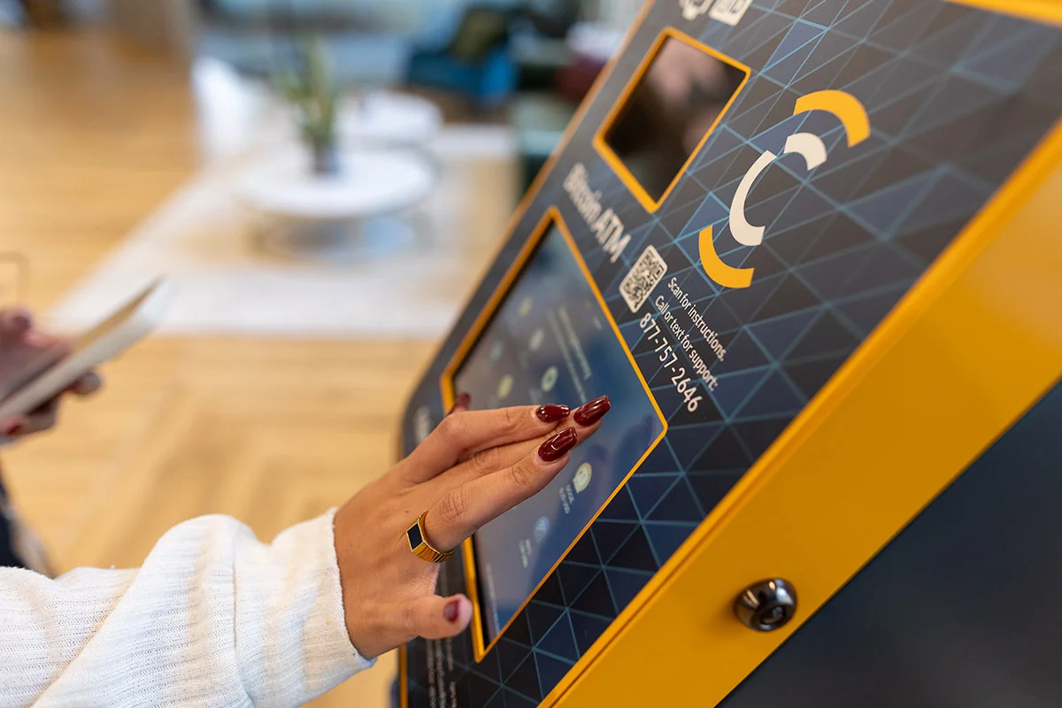 How Ben Weiss Built CoinFlip into a Crypto Kiosk Empire 2 coinflip-atm-in-action