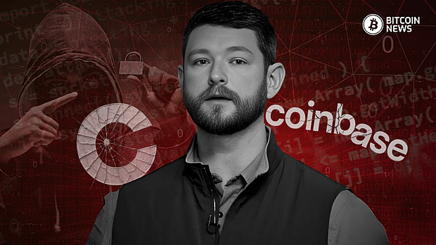 Coinbase Data Breach and $20M Ransom: What We Know So Far